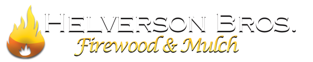 Helverson Bros. Firwood & Mulch